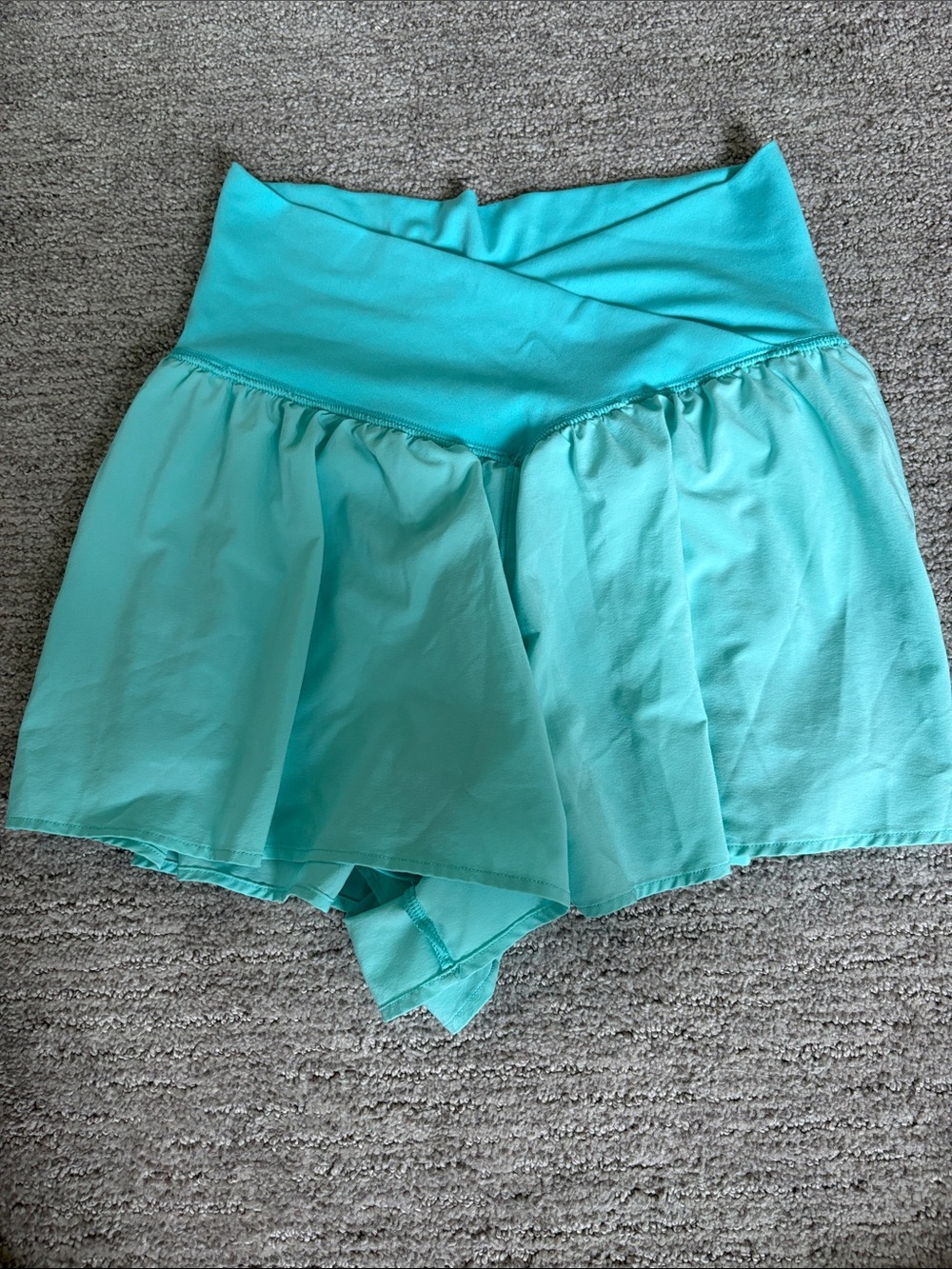 Aerie shorts